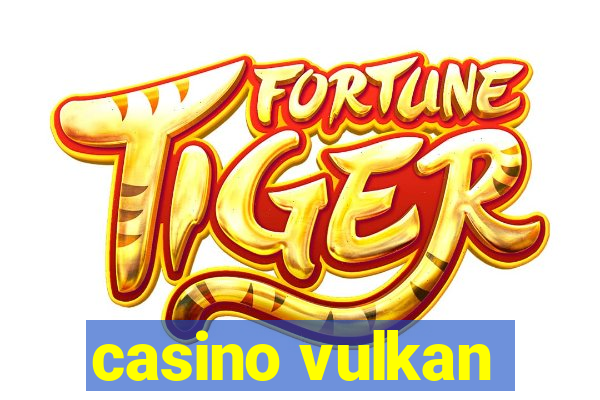 casino vulkan